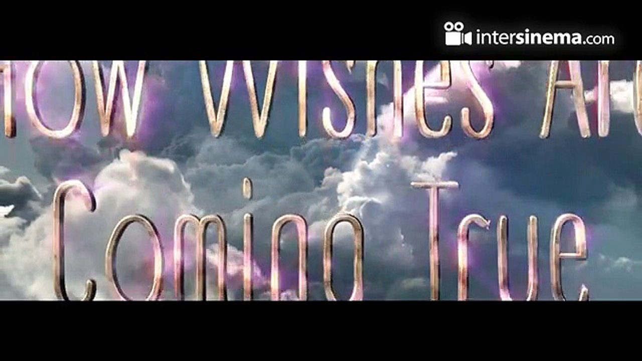 Bir Dilek Tut - Fragman