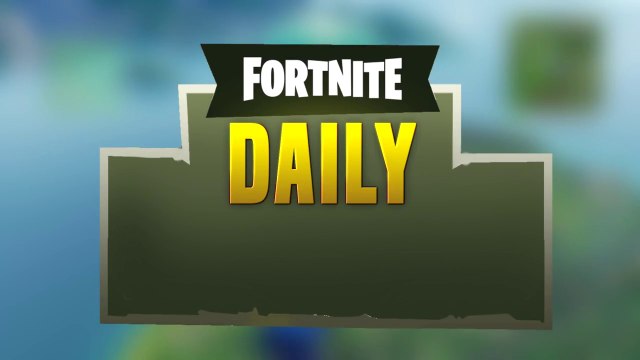 GIANTS IN FORTNITE.._! Fortnite Daily Best Moments Ep.281 (Fortnite Battle Royale Funny Moments)