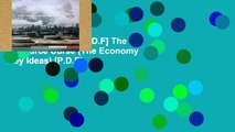 D.O.W.N.L.O.A.D [P.D.F] The Resource Curse (The Economy Key Ideas) [P.D.F]