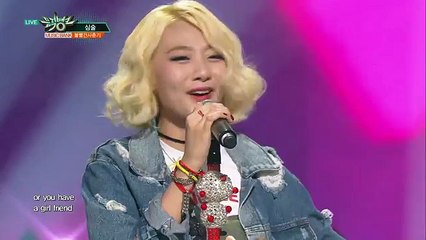 구례출장마사지 - { 카톡TOP2233 } ⊀Ö7Ô-5180-1616⊁ 구례출장안마'20대' 구례출장안마 출장안마코스 구례출장안마 구례출장마사지-황제 구례출장마사지- 구례콜걸.