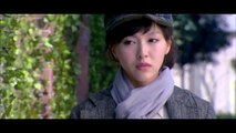 Thiên Kim Nữ Tặc Tập 3 - Phim Hoa Ngữ