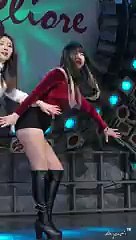 원주출장마사지 { 카톡qaz8899 } [Ø7Ø⇔5180⇔1620]【20대에이스】원주출장안마 원주출장안마 출장안마코스 원주출장안마 원주출장마사지-황제 원주출장마사지- 원주콜걸.