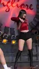 문경출장마사지 { 카톡qaz8899 } [Ø7Ø⇔5180⇔1620]【20대에이스】문경출장안마 문경출장안마 출장안마코스 문경출장안마 문경출장마사지-황제 문경출장마사지- 문경콜걸.