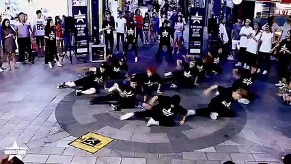 제천출장마사지 [Ø7Ø⇔7575⇔ØØ4Ø]『카톡⇔pp5588』【20대에이스】제천출장안마 제천출장안마 출장안마코스 제천출장안마 제천출장마사지-황제 제천출장마사지- 제천콜걸.