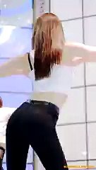 달성출장마사지 { 카톡qaz8899 } [Ø7Ø⇔5180⇔1620]【20대에이스】달성출장안마 달성출장안마 출장안마코스 달성출장안마 달성출장마사지-황제 달성출장마사지- 달성콜걸.