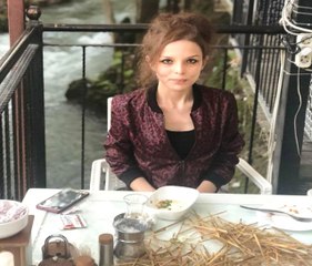 26 Dakikada 302 Çöp Şiş Yiyerek Rekor Kırdı