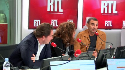 Laissez-vous tenter du 19 octobre 2018