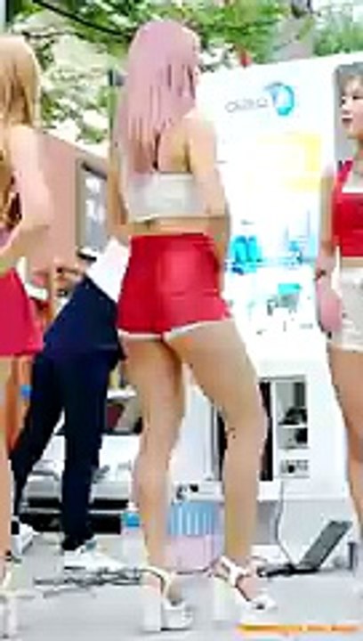 함양출장마사지 { 카톡qaz8899 } [Ø7Ø⇔5180⇔1620]【20대에이스】함양출장안마 함양출장안마 출장안마코스 함양출장안마 함양출장마사지-황제 함양출장마사지- 함양콜걸.