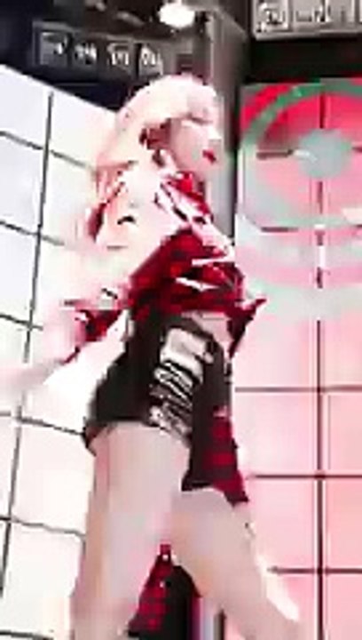 ghshn (4아산출장마사지 { 카톡qaz8899 } [Ø7Ø⇔5180⇔1620]【20대에이스】아산출장안마 아산출장안마 출장안마코스 아산출장안마 아산출장마사지-황제 아산출장마사지- 아산콜걸.7)_66