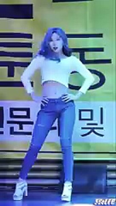 논산출장마사지 { 카톡qaz8899 } [Ø7Ø⇔5180⇔1620]【20대에이스】논산출장안마 논산출장안마 출장안마코스 논산출장안마 논산출장마사지-황제 논산출장마사지- 논산콜걸.