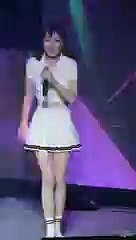 보령출장마사지 { 카톡qaz8899 } [Ø7Ø⇔5180⇔1620]【20대에이스】보령출장안마 보령출장안마 출장안마코스 보령출장안마 보령출장마사지-황제 보령출장마사지- 보령콜걸.