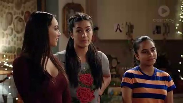 Neighbours 7955 19th October 2018 Neighbours 7955 19 October 2018 Neighbours 19th October 2018 Neighbours 7955 Neighbours October 19th 2018 Neighbours 19-10-2018 Neighbours 7955 10-19-...