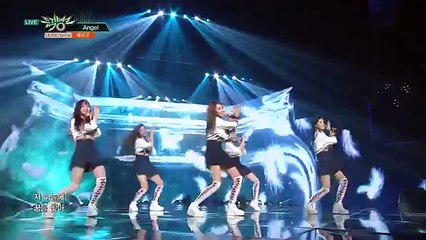 계룡출장마사지 - { 카톡TOP2233 } ⊀Ö7Ô-5180-1616⊁ 계룡출장안마'20대' 계룡출장안마 출장안마코스 계룡출장안마 계룡출장마사지-황제 계룡출장마사지- 계룡콜걸.