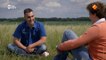 Boer zoekt Vrouw - Seizoen 10 - Aflevering 3 - Met wie stappen de boeren op de trein