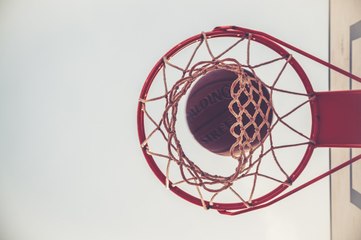 BASKET : 5 choses (surprenantes ) que vous ignoriez sur Michael Jordan !