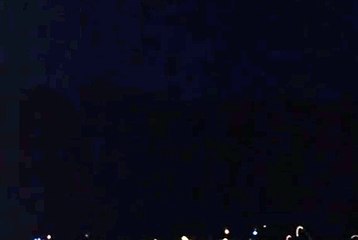온라인카지노, 바카라사이트★ V F V 7 쩜 C오M★ 인터넷카지노