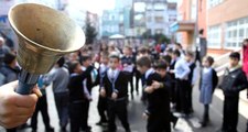 Danıştay'ın Öğrenci Andı Kararına Adalet Bakanı Gül'den Açıklaması: Yargı, Yönetimin Yerine Geçmiştir