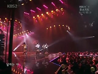 논산출장마사지 [Ø7Øx7575x0054]『카톡⇋YKF91』【선입금NO!】논산출장안마 논산출장안마 출장안마코스 논산출장안마 논산출장마사지-황제 논산출장마사지- 논산콜걸.