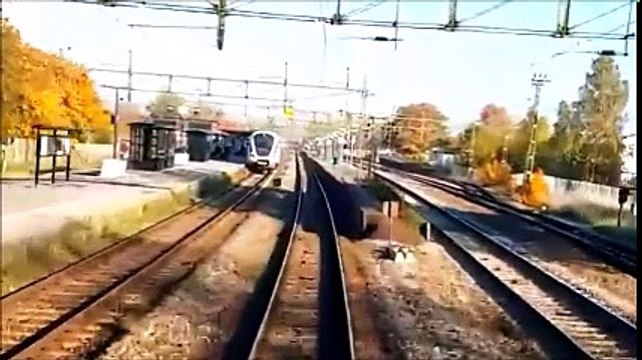 物販コンサルティング 評判 感想 動画 特典 購入 口コミ レビュー ブログ ネタバレ 評価