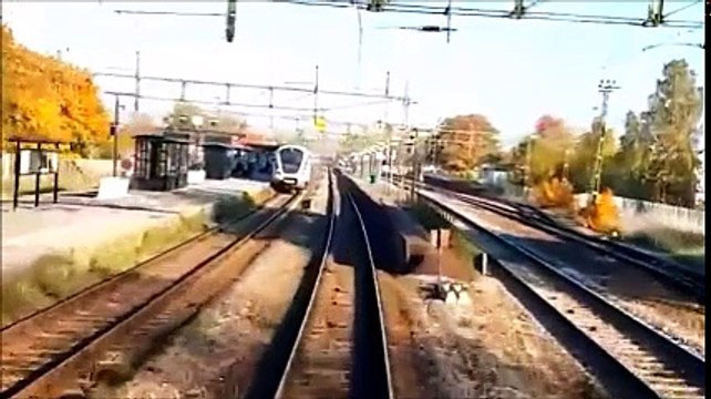 女性版：恋愛マーケティング！ 評判 感想 動画 特典 購入 口コミ レビュー ブログ ネタバレ 評価