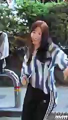 원주출장마사지 { 카톡qaz8899 } [Ø7Ø⇔5180⇔1620]【20대에이스】원주출장안마 원주출장안마 출장안마코스 원주출장안마 원주출장마사지-황제 원주출장마사지- 원주콜걸.