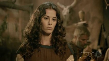 JESUS CAPITULO 65 COMPLETO ll JESUS CAPITULO 65 COMPLETO