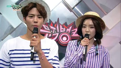 동해출장마사지 - { 카톡TOP2233 } ⊀Ö7Ô-5180-1616⊁ 동해출장안마'20대' 동해출장안마 출장안마코스 동해출장안마 동해출장마사지-황제 동해출장마사지- 동해콜걸.