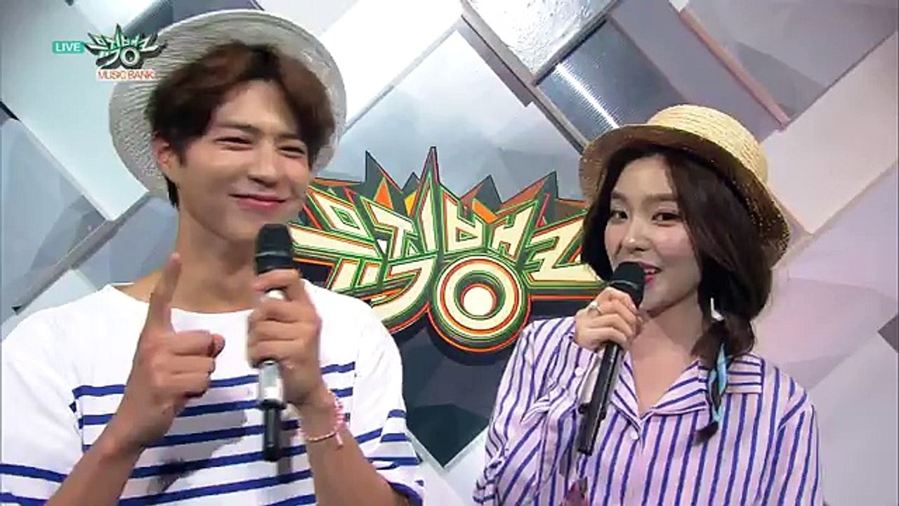 정선출장마사지 - { 카톡TOP2233 } ⊀Ö7Ô-5180-1616⊁ 정선출장안마'20대' 정선출장안마 출장안마코스 정선출장안마 정선출장마사지-황제 정선출장마사지- 정선콜걸.