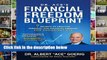 [P.D.F] Dr. Ace s Financial Freedom Blueprint: 7 Secrets of Creating Personal and Financial