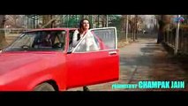 Jaagi Ankhon Mein  Bulleya Fame -Amit Mishra, Palak Muchhal & Bappa Lahiri Best Romantic Love Song