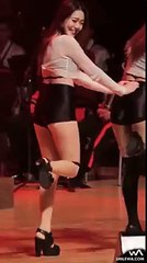 여수출장마사지 [Ø7Ø⇔7575⇔ØØ4Ø]『카톡⇔pp5588』【20대에이스】여수출장안마 여수출장안마 출장안마코스 여수출장안마 여수출장마사지-황제 여수출장마사지- 여수콜걸.