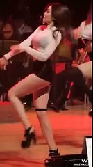 강진출장마사지 [Ø7Ø⇔7575⇔ØØ4Ø]『카톡⇔pp5588』【20대에이스】강진출장안마 강진출장안마 출장안마코스 강진출장안마 강진출장마사지-황제 강진출장마사지- 강진콜걸.