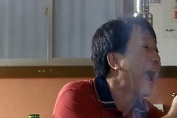 온라인카지노사이트, 실시간카지노★ V F V 7 쩜 C오M★ 인터넷카지노주소