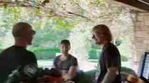 Ed Sheeran - 'Songwriter' [Official Trailer]