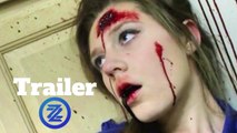 American Exorcist Trailer #1 (2018) Bill Moseley, Gemma McIlhenny Horror Movie HD