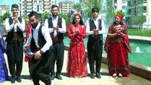 Hozan Muzaffer Gırani 2019 yeni  (Official Video)
