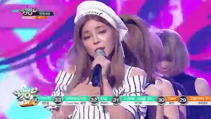 군산출장마사지 - { 카톡TOP2233 } ⊀Ö7Ô-5180-1616⊁ 군산출장안마'20대' 군산출장안마 출장안마코스 군산출장안마 군산출장마사지-황제 군산출장마사지- 군산콜걸.