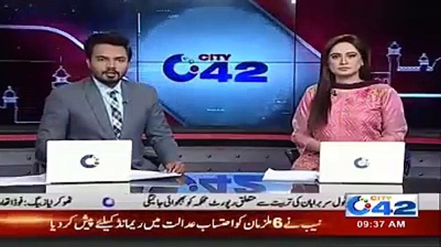 PMLN MPAs Ki Punjab Assembly Ke Bahir Hangama Aarai