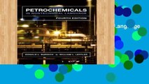 Review  Petrochemicals in Nontechnical Language