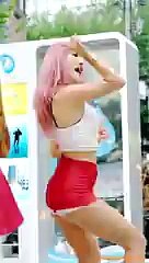 제주출장마사지 { 카톡qaz8899 } [Ø7Ø⇔5180⇔1620]【20대에이스】제주출장안마 제주출장안마 출장안마코스 제주출장안마 제주출장마사지-황제 제주출장마사지- 제주콜걸.