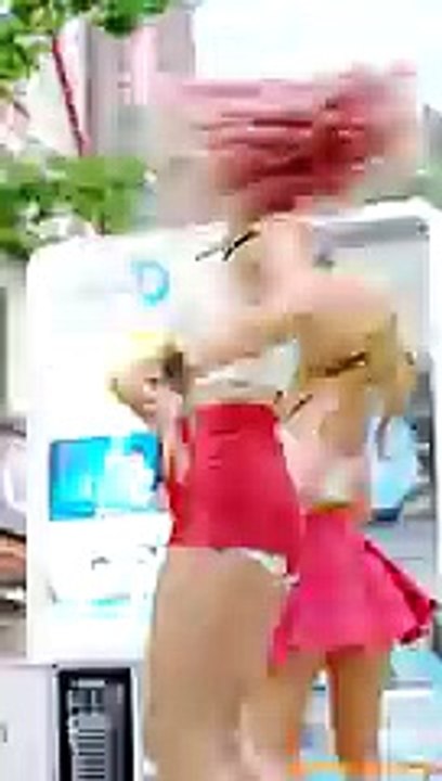 영주출장마사지 { 카톡qaz8899 } [Ø7Ø⇔5180⇔1620]【20대에이스】영주출장안마 영주출장안마 출장안마코스 영주출장안마 영주출장마사지-황제 영주출장마사지- 영주콜걸.