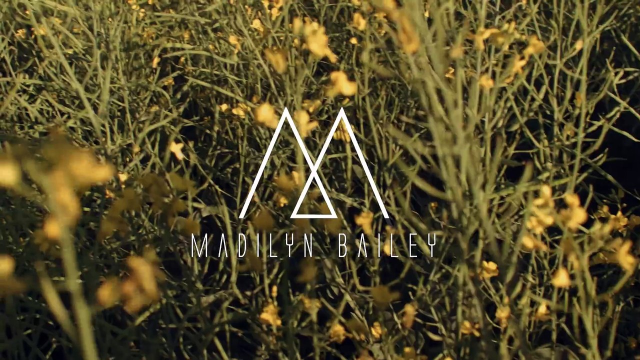 I Was Made For Loving You Tori Kelly ft. Ed Sheeran -  Madilyn Bailey - ZiliMusicCo .