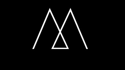 Hello - Adele -  Madilyn Bailey - ZiliMusicCo .