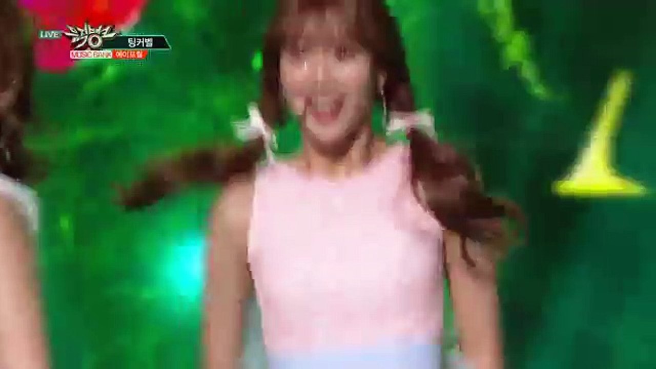 아산출장마사지 - { 카톡TOP2233 } ⊀Ö7Ô-5180-1616⊁ 아산출장안마'20대' 아산출장안마 출장안마코스 아산출장안마 아산출장마사지-황제 아산출장마사지- 아산콜걸.