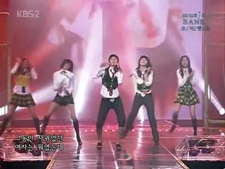 구미출장마사지 [Ø7Øx7575x0054]『카톡⇋YKF91』【선입금NO!】구미출장안마 구미출장안마 출장안마코스 구미출장안마 구미출장마사지-황제 구미출장마사지- 구미콜걸.