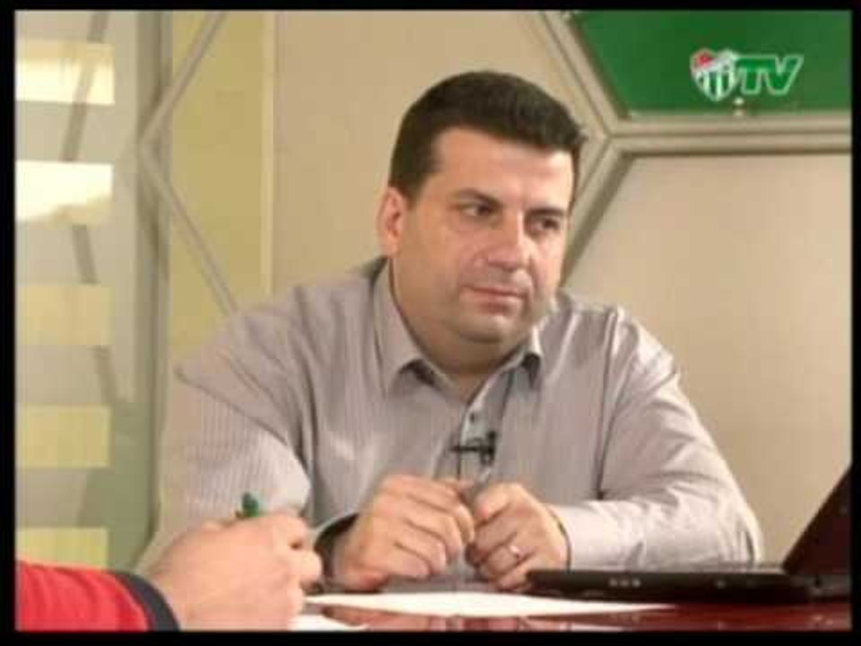 19.03.2010 İddaa Pazar Bülteni (19.03.2010)