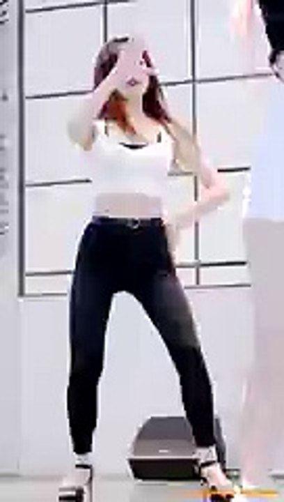 경주출장마사지 { 카톡qaz8899 } [Ø7Ø⇔5180⇔1620]【20대에이스】경주출장안마 경주출장안마 출장안마코스 경주출장안마 경주출장마사지-황제 경주출장마사지- 경주콜걸.