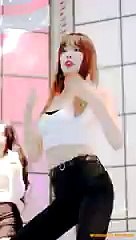 무주출장마사지 { 카톡qaz8899 } [Ø7Ø⇔5180⇔1620]【20대에이스】무주출장안마 무주출장안마 출장안마코스 무주출장안마 무주출장마사지-황제 무주출장마사지- 무주콜걸.