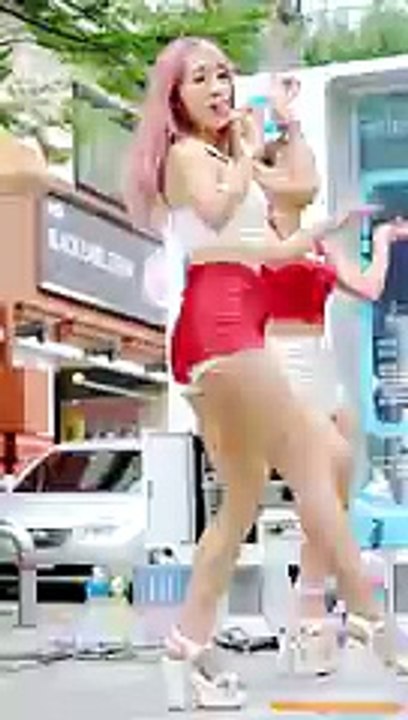 공주출장마사지 { 카톡qaz8899 } [Ø7Ø⇔5180⇔1620]【20대에이스】공주출장안마 공주출장안마 출장안마코스 공주출장안마 공주출장마사지-황제 공주출장마사지- 공주콜걸.