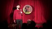 Avocatul   Crowd work   Teo Stand-Up Comedy Official